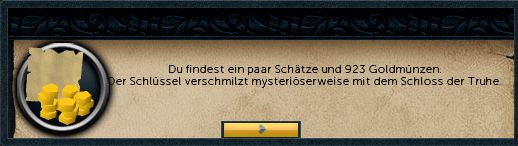 Schatten über Mort'ton - Beute aus Truhe.jpg