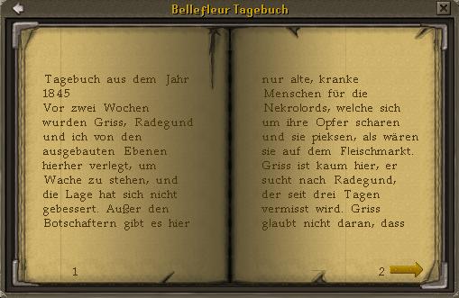 Sonstiges (10) - Bellefleur Tagebuch Seite 1 und 2.jpg