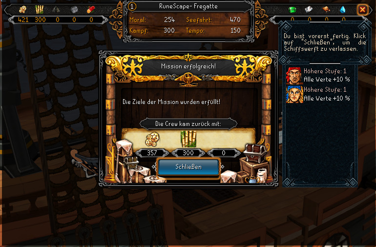 Datei:Spielerhafen - Mission erfüllt.jpg