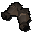 Bandos-Handschuhe.png