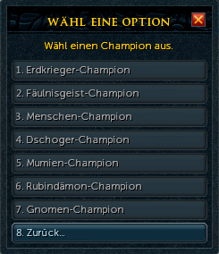 Datei:Championauswahlfenster2.png