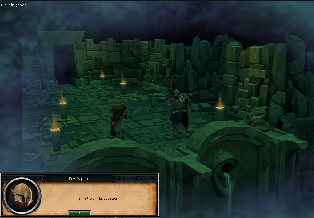 Gesang aus der Tiefe - Schlucht.png