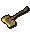 Goldener Hammer.png