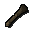Holz-Armbrustgriff.png