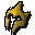 Magier-Maske (2. ZA).png