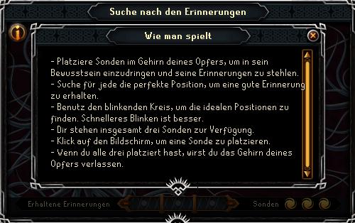 Nadir - Suche nach Erinnerungen.jpg