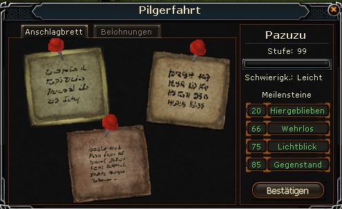 Pilgerfahrt - Pazuzu Anschlagbrett.png
