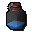 Waffengiftflasche (1).png