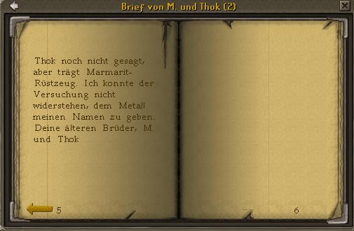 Brief von Marmaros und Thok (2) Seite 5 und 6.jpg