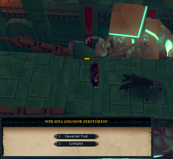 Datei:Endkampf Nomad tot - Nomads Klagelied.png