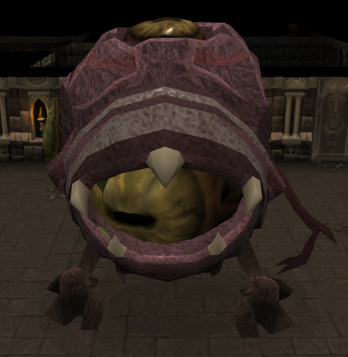 Khighorahk der Nachtseher.png