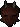 Kobold-Maske (beschädigt).png