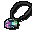 Opal-Amulett.png