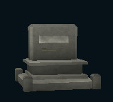 Verzierter Grabstein.jpg