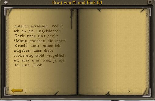 Brief von Marmaros und Thok (5) Seite 5 und 6.jpg