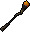 Feuer-Stab.png