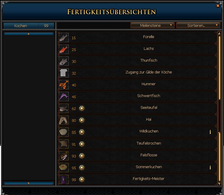 Kochen Meilensteine.jpg