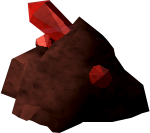 Datei:Steine mit Kal'gerion-Edel-Stein.png