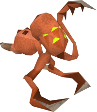 Vertrauter - Höllenparasit.png