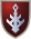 Ardougne-Wappen.png