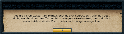 Herz aus Stein - Observation Festlichkeit.png