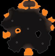 Datei:Kampfgrube der TzHaar.jpg