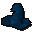 Magierhut (blau).png
