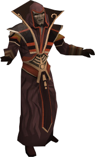 Datei:Ostern 2016 - Sliske Schockoproduzent.png