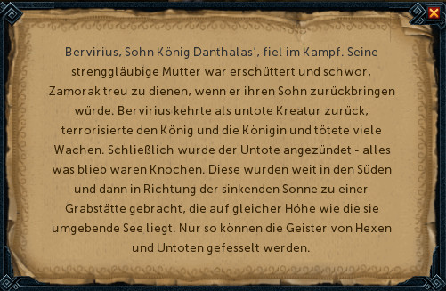 Shilo - Bervirius Notizen.jpg