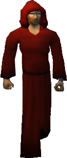 Mönch von Zamorak.png