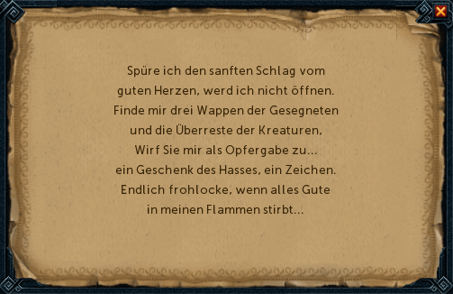 Datei:Pass - Information.png