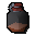 Waffengiftflasche (+) (1).png