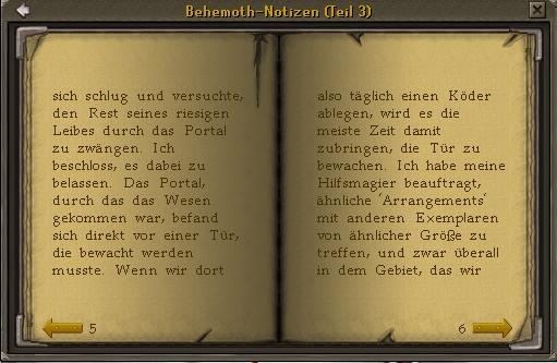 Behemoth-Notizen (3) Seite 5 und 6.jpg