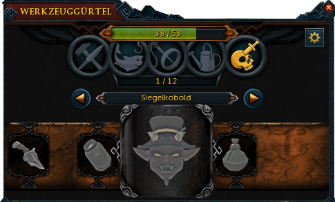 Datei:Berserkergürtel - Belegung 3.png