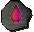 Blut-Rune (RSP).png