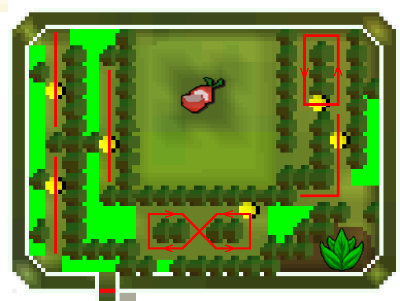 Garten Sommersquörk.png