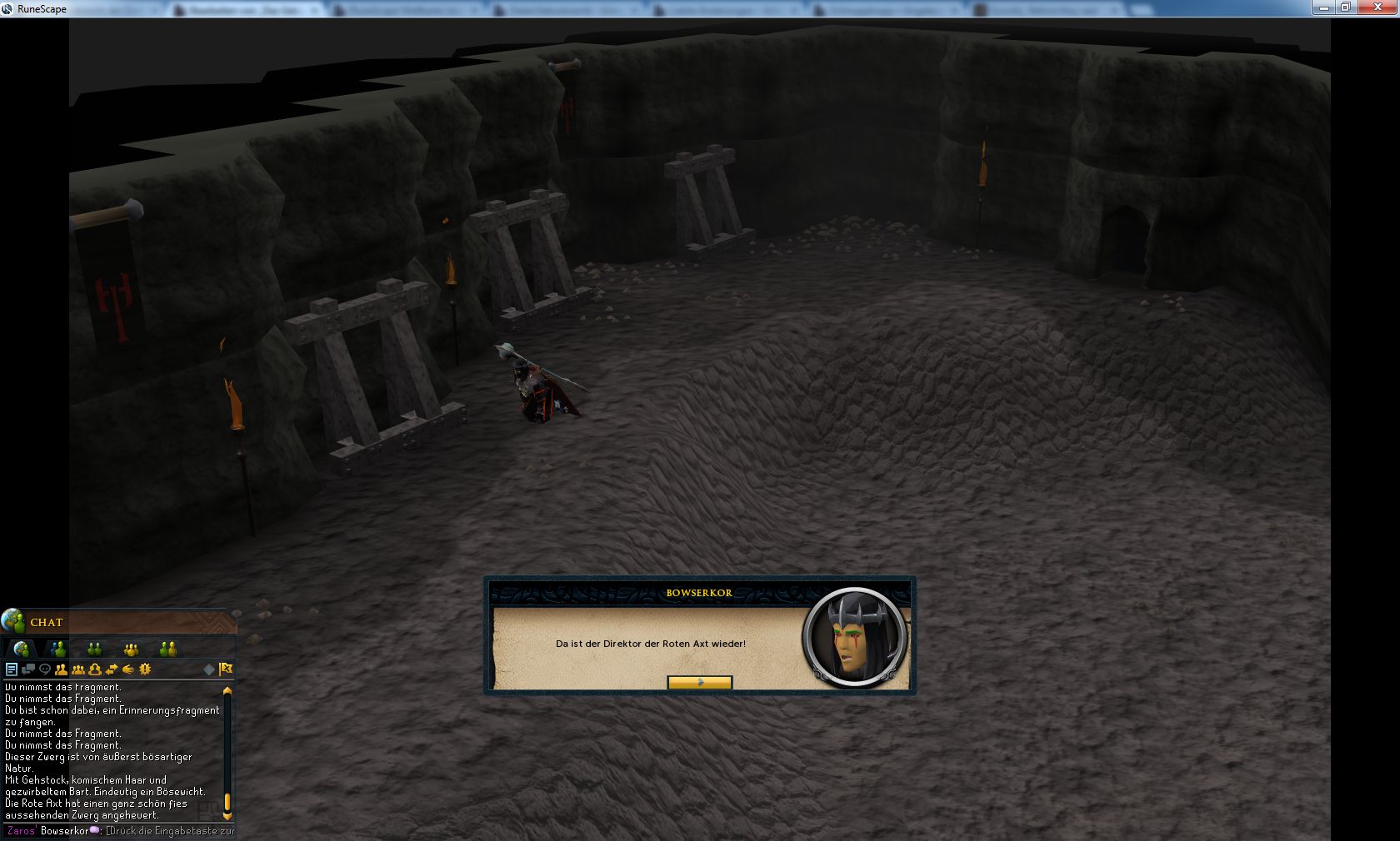 Geburtsrecht - Erinnerungen Sequenz.jpg