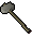 Granit-Hammer.png