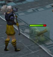 Kerkerkunde - Wackelpeter.jpg