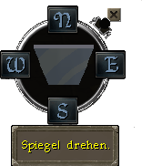 Trauernden II - Spiegeleinstellung.png