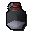Waffengiftflasche (++) (1).png