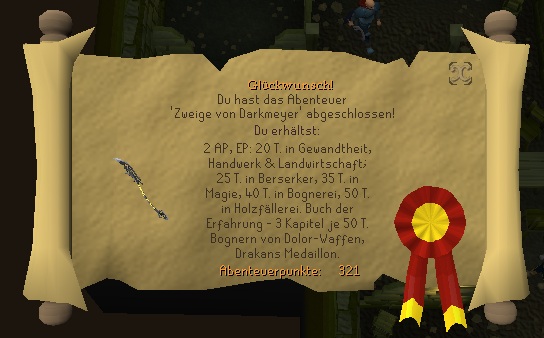 Zweige von Darkmeyer23.jpg