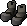 Fremennik-Meeresstiefel (2).png