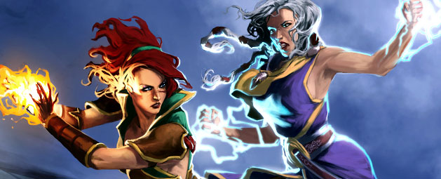 Herz aus Stein - Szenenbild .png