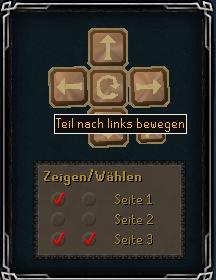 Schneckenbedrohung - Puzzlesteuerung2.jpg