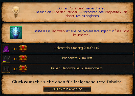 Tarmik Erfinden 1.jpg