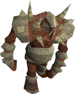 Vertrauter - Höllen-Titan.png