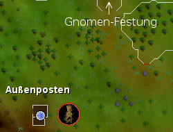 Datei:Aussenposten.png