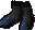 Blaudrachenleder-Stiefel.png