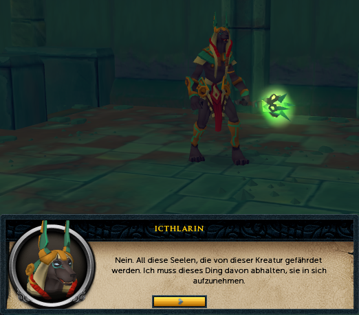 Datei:Endkampf Icthlarin- Nomads Klagelied.png